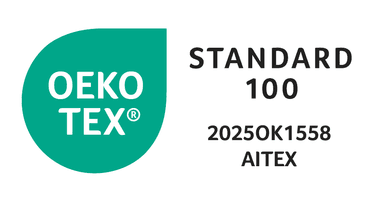 oeko-tex