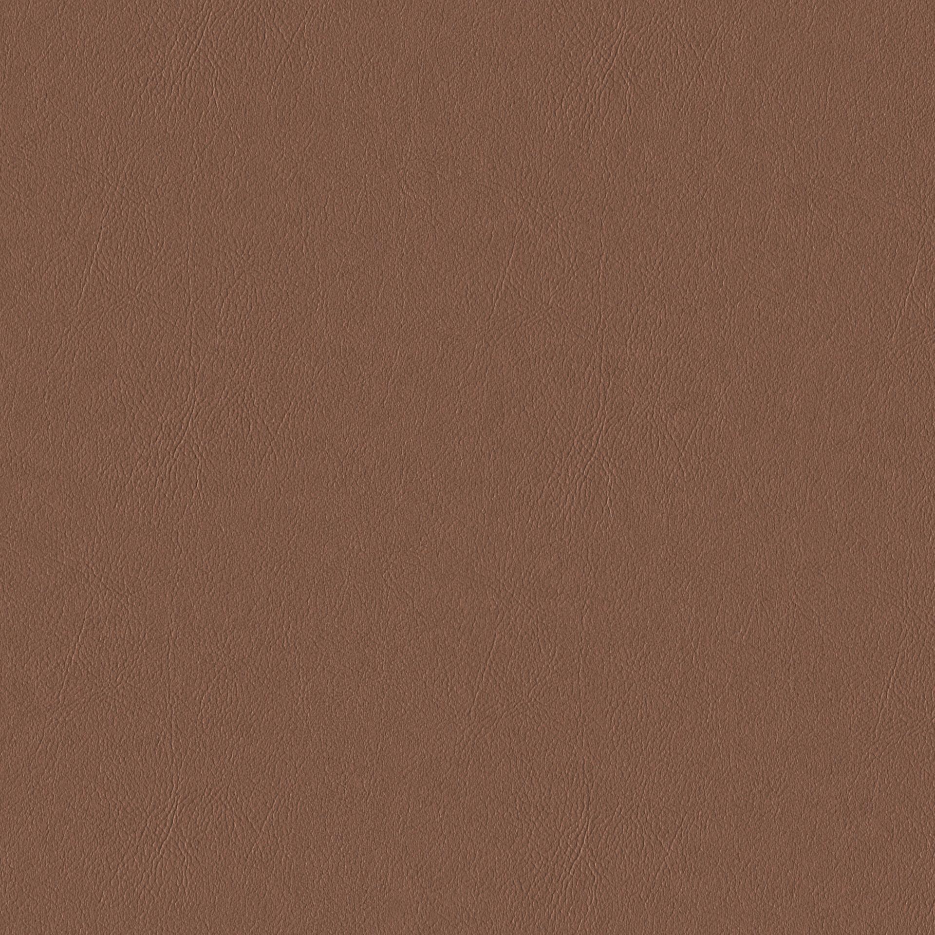 mini colorcard