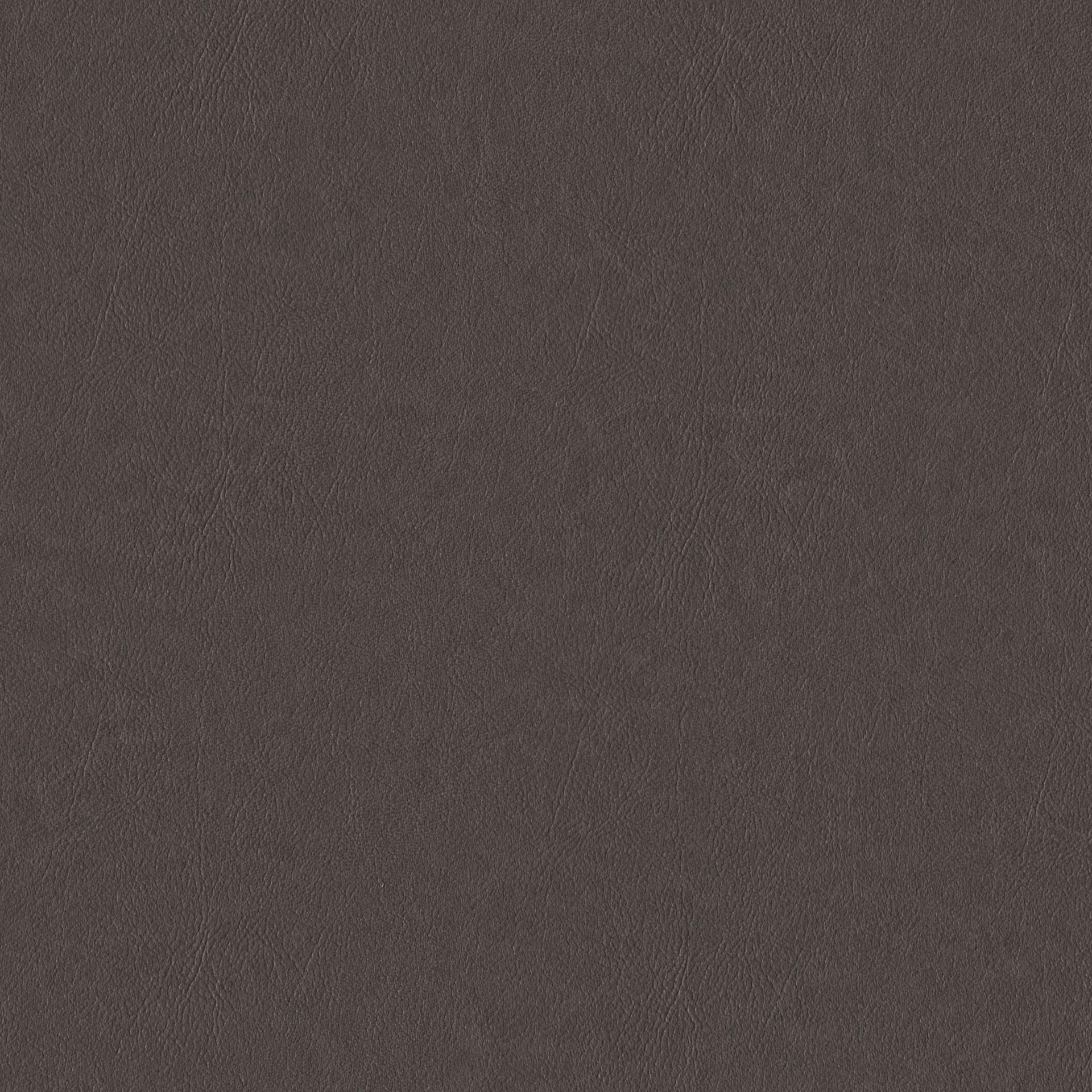 mini colorcard