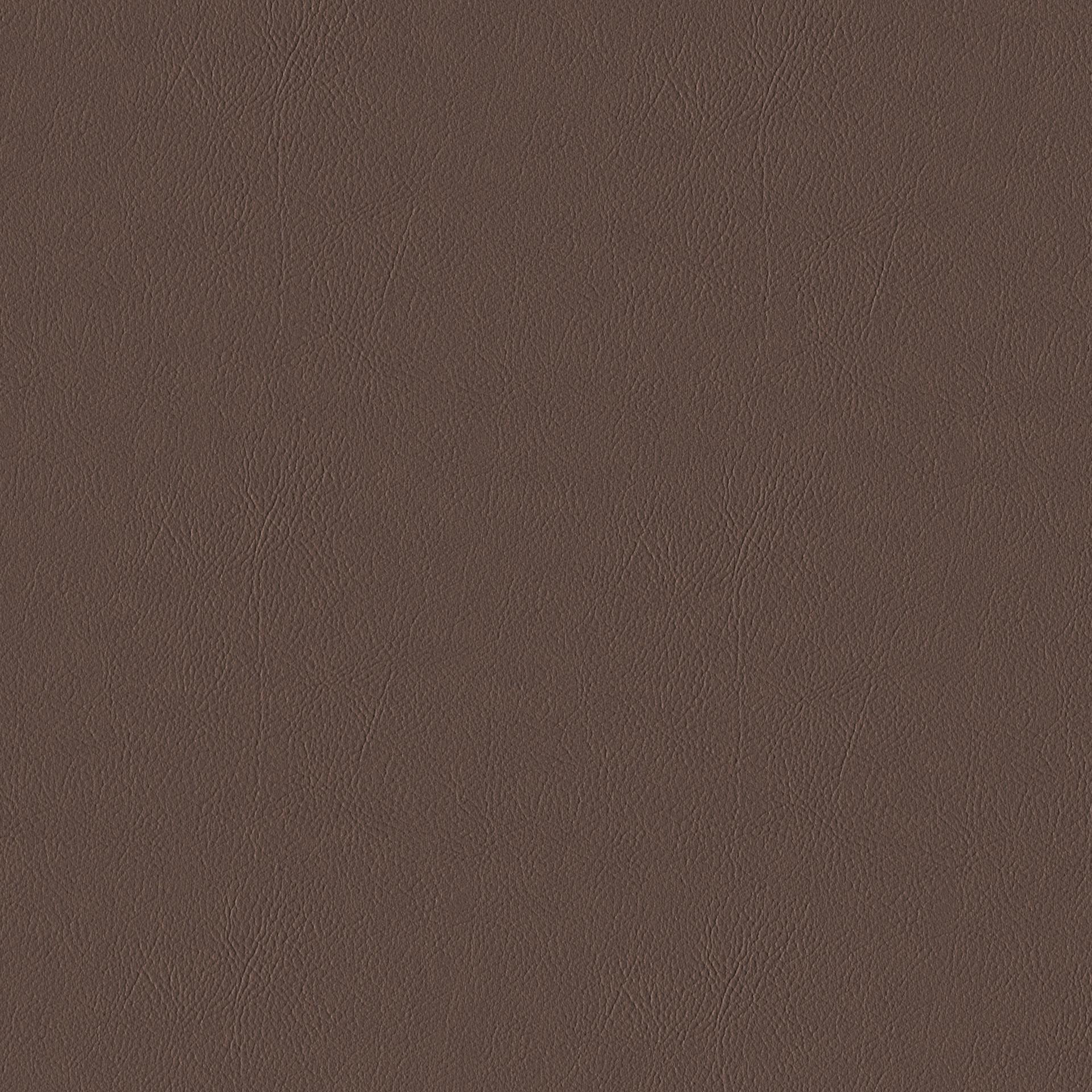 mini colorcard