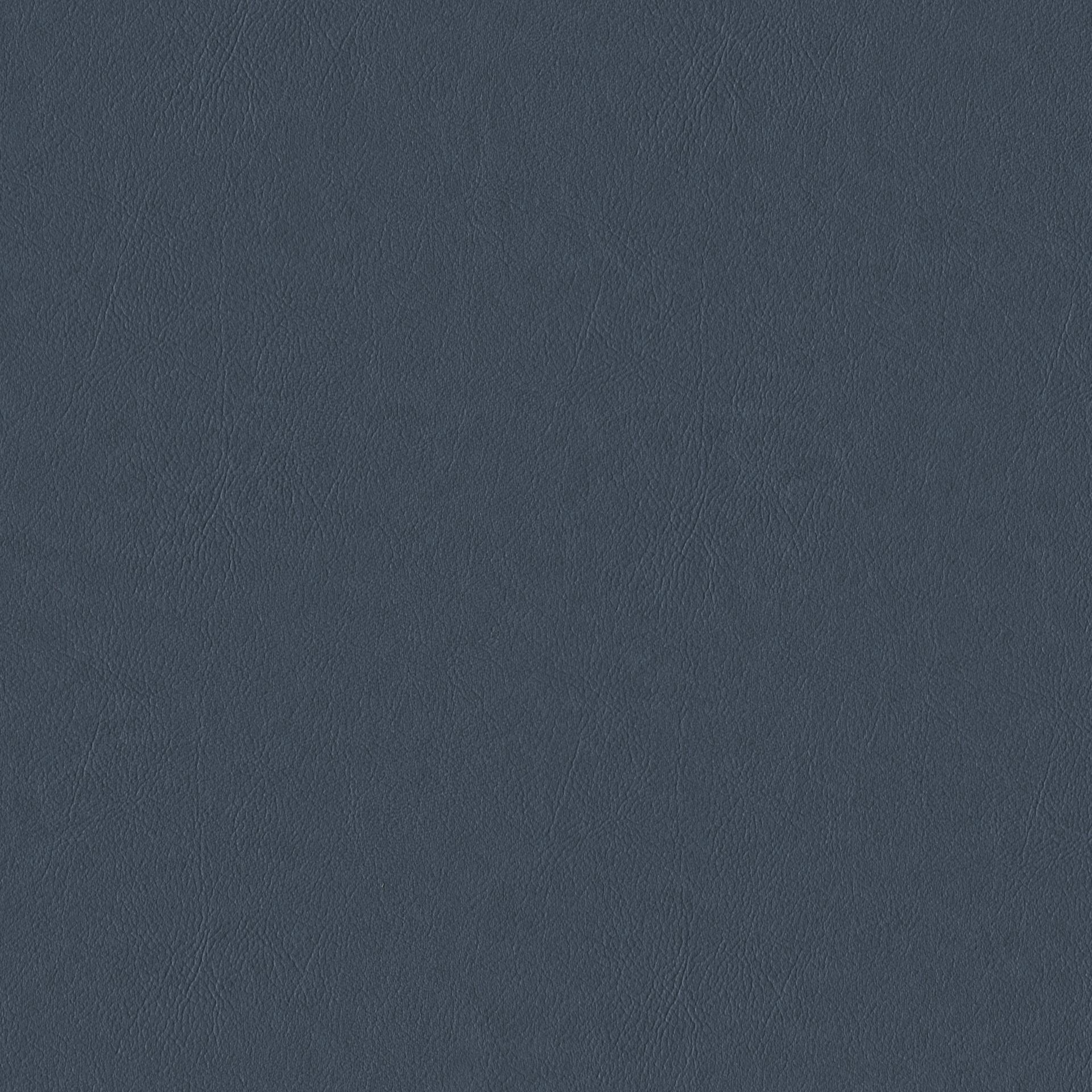 mini colorcard
