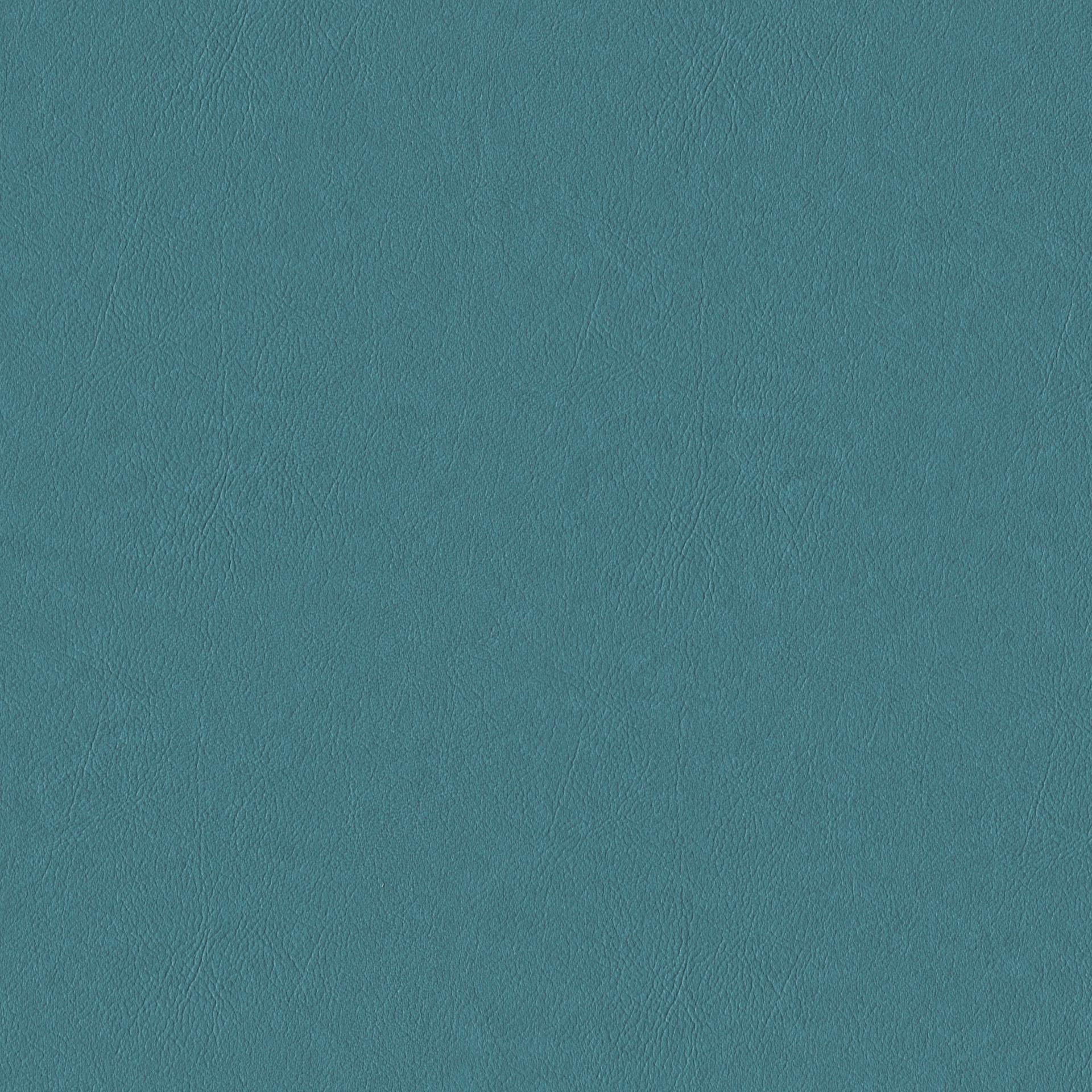mini colorcard
